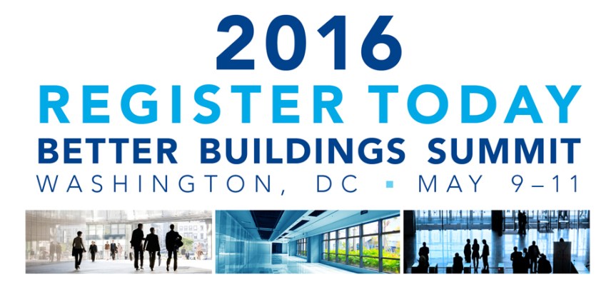 better_building_summit.jpg