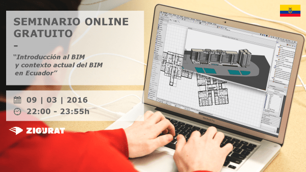 contexto-bim-ecuador-600x338