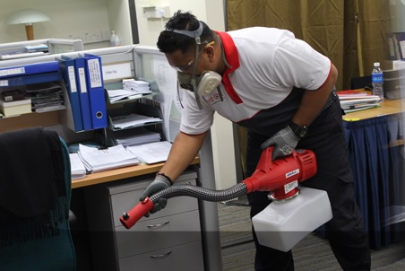 pest_control3 452x302