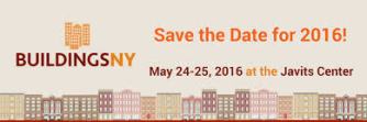 BuildingNY_logo