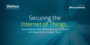 Telefonica_IoT_logo.jpg
