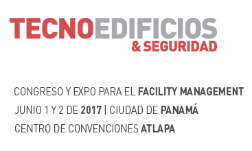 tecnoedificios2017