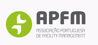 apfm-logo.jpg