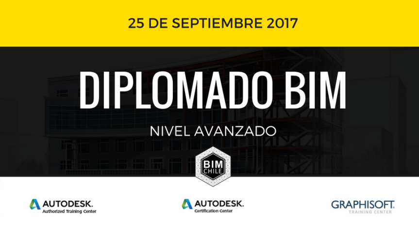 Diplomado-BIM-Avanzado-25sept.png