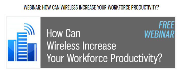 screenshot-facilityexecutive.com-2017-10-21-02-10-58-994