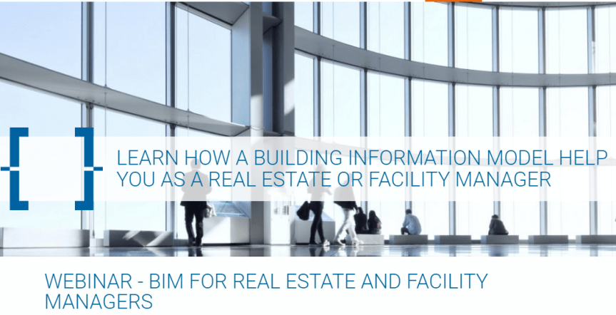 screenshot-planonsoftware.com-2017-10-02-00-05-45-800