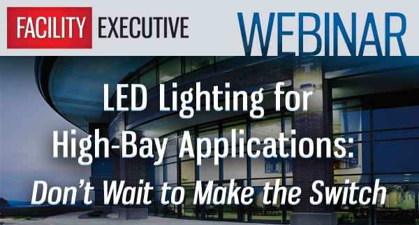 Facility_Executive_Webinar_LED