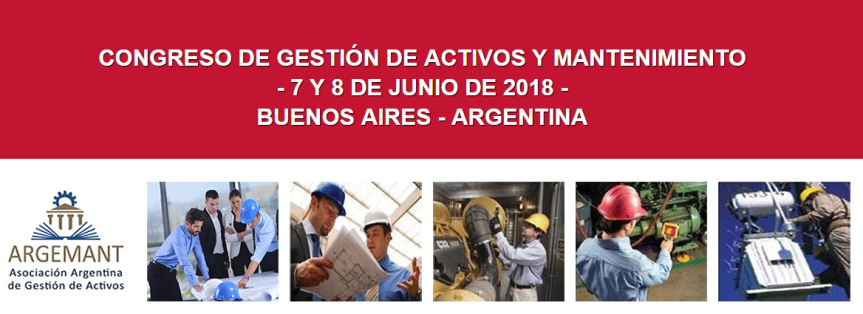 screenshot-www.argemant.com-2018.02.05-01-13-06