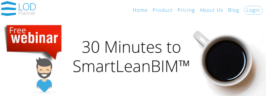 screenshot-www.lodplanner.com-2018.02.14-00-59-24