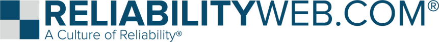 reliabilityweb-logo