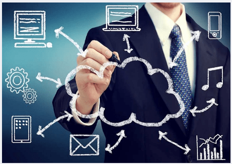 screenshot-www.ice.org.uk-2018.03.18-00-01-06