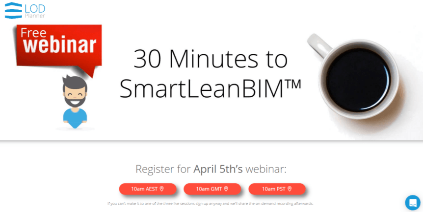 screenshot-www.lodplanner.com-2018.03.17-17-14-27