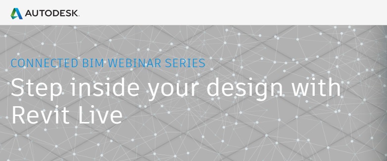 webinar_autodesk