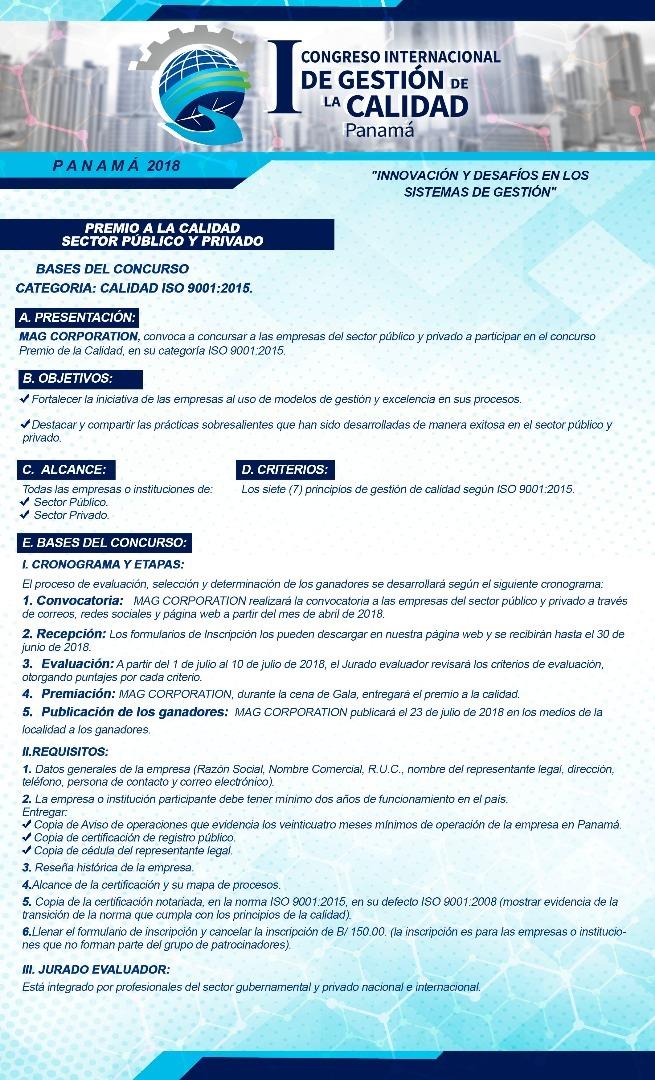 Congreso_Calidad_Bases