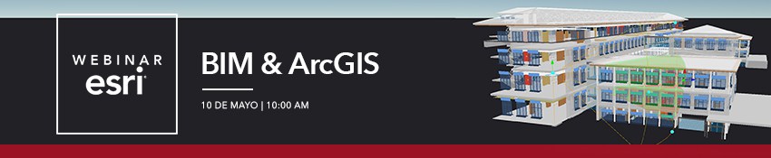 webinar_esri