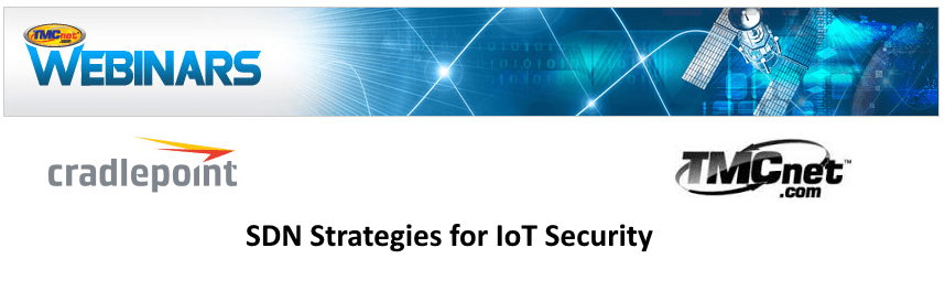 webinar_IoT_Security