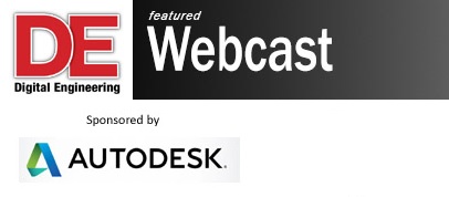 Webinar: The Cool Factor – Optimization of Thermal&nbsp;Performance