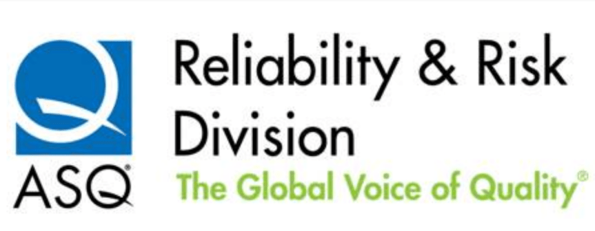 Webinar: Software Requirements – Who are your&nbsp;Stakeholders?