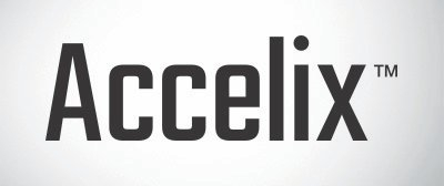 Webinar: How to combine vibration monitoring with other sensor&nbsp;technologies