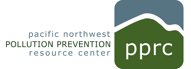 Webinar: Understanding Refrigerants- Challenges and Best&nbsp;Practices