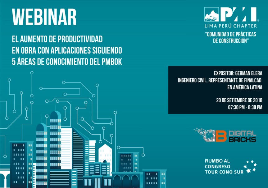 PMI_webinar