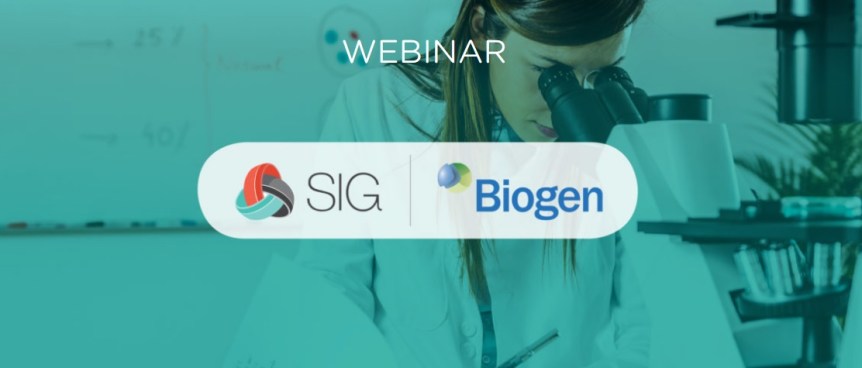 webinar_biogen