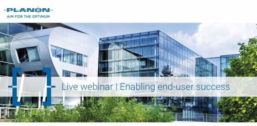 planon_webinar