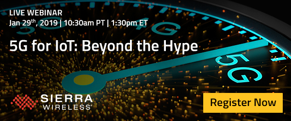 5g-for-iot-beyond-the-hype-header