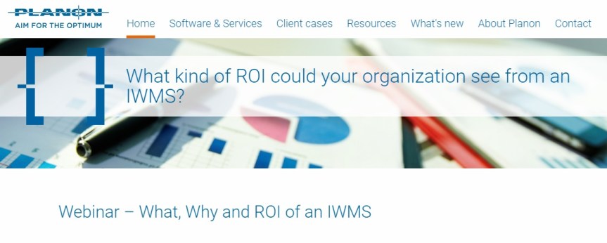 webinar_roi