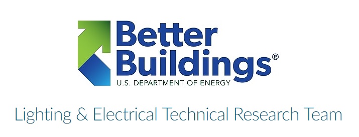 Webinar: Lighting & Electrical Technical Research&nbsp;Team