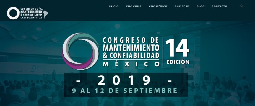 CMC_Mexico_2019