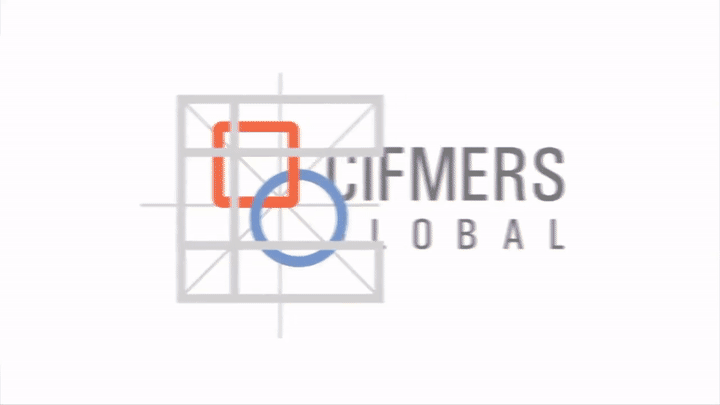 final_extract_CIFMers_