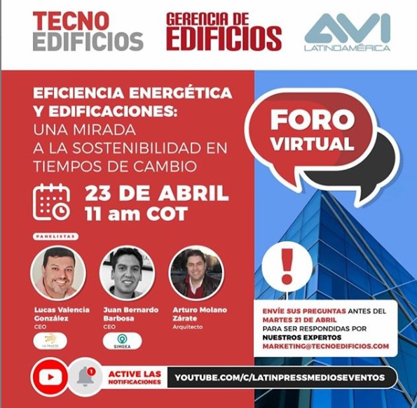Tecnoedificios_eficiencia