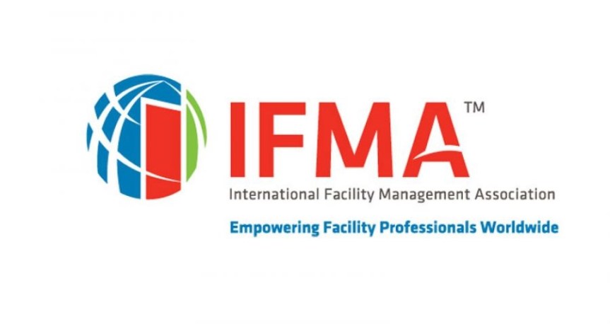 IFMA_logo