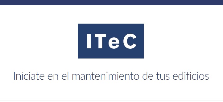 Webinar: Iníciate en el mantenimiento de tus&nbsp;edificios
