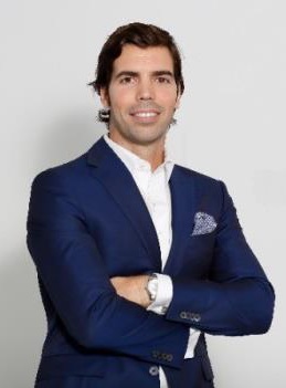 Nota: Iluminación Inteligente para Oficinas – Virtual&nbsp;Experience