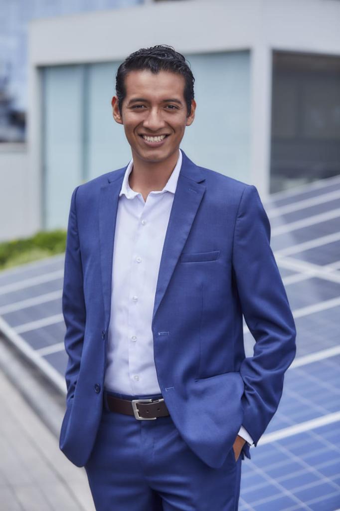 Nota: De los Contratos Multidisciplinarios al FM y la Digitalización – José Tello Chuco – EQUANS&nbsp;Perú