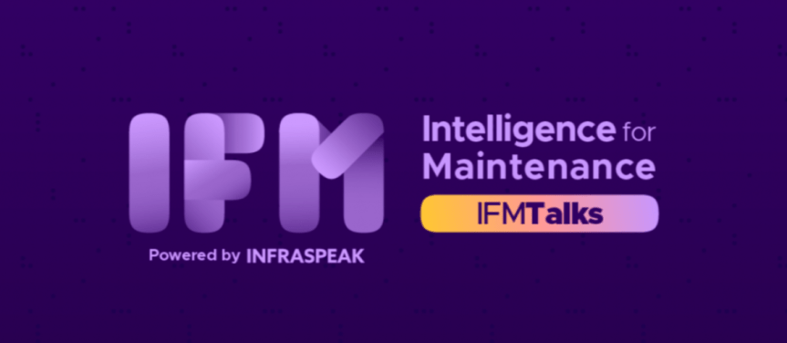 Webinar: An Introduction to Indoor Air&nbsp;Quality