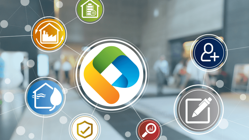 Nota: Nueve Fundamentos de un Edificio Saludable – Ernesto&nbsp;Porras