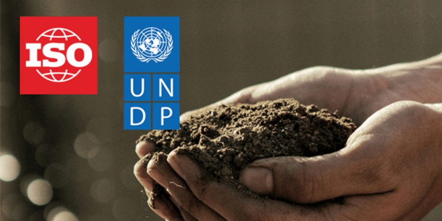 Standard: Directrices para contribuir a los Objetivos de Desarrollo Sostenible – ISO/UNDP PAS 53002:2024 (Descarga&nbsp;Gratuita)
