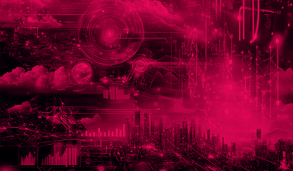 Evento: IOTSWC25 ¿Qué esperar en 2025? Descubriendo nuevas reglas para una realidad de&nbsp;IA