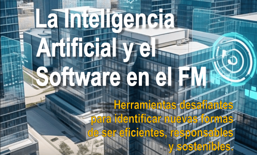 Exclusivo para Suscriptores: Revista Digital Edición Marzo/Abril&nbsp;2025