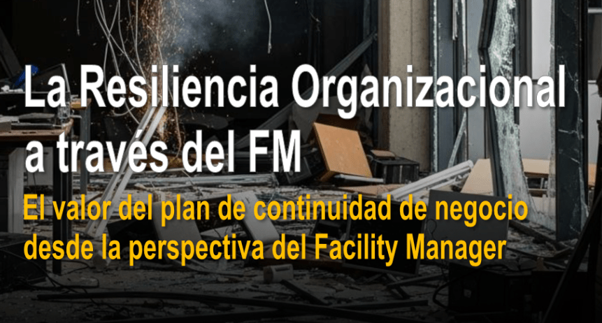 Exclusivo para Suscriptores: Revista Digital Edición Julio / Agosto 2025