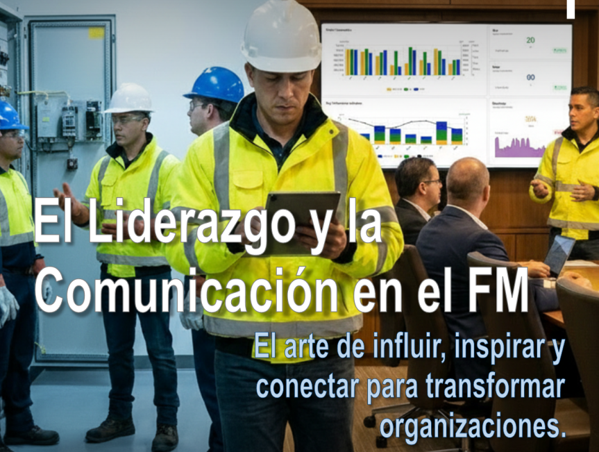 Exclusivo para Suscriptores: Revista Digital Edición Noviembre / Diciembre 2025